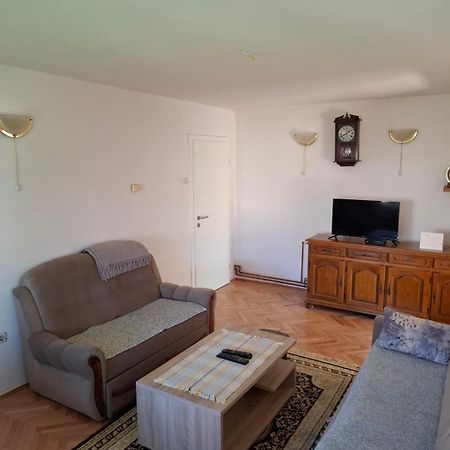 Apartman Mickey Saraievo Exterior foto