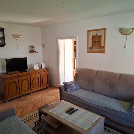 Apartman Mickey Saraievo Exterior foto