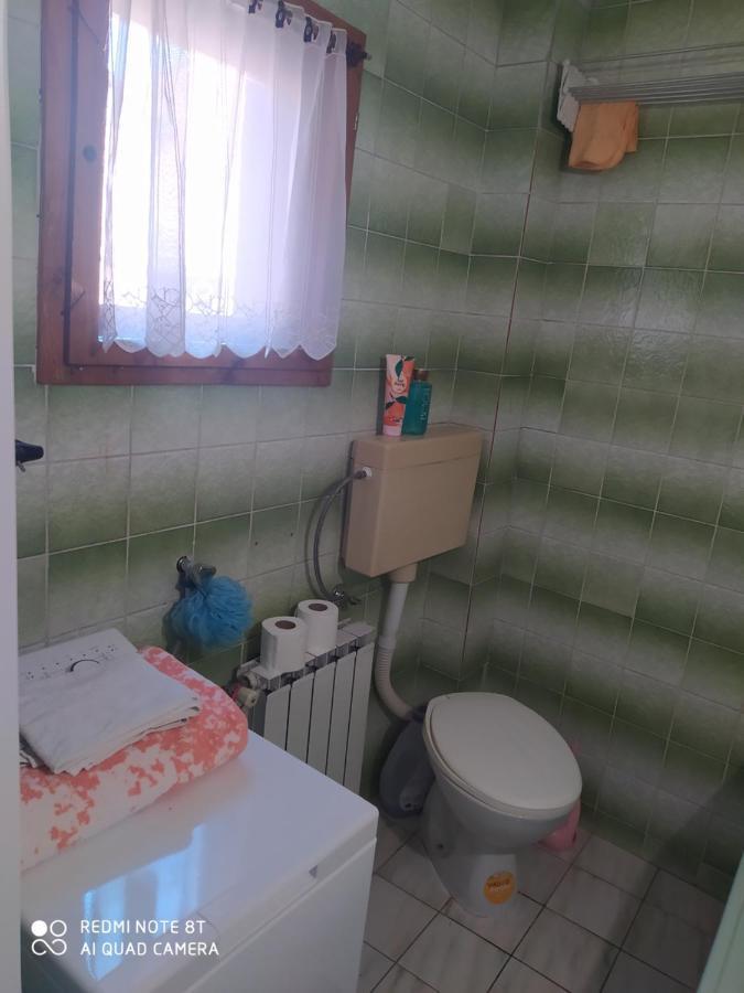 Apartman Mickey Saraievo Exterior foto